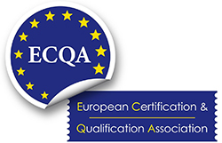 ECQA