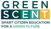 Logo-Green-Scent-green-future-180
