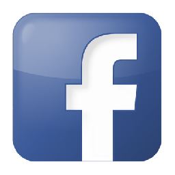 facebook-Green-Scent