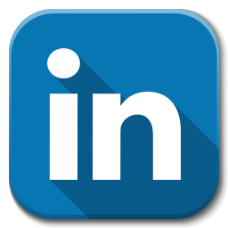 linkedin-green-scent