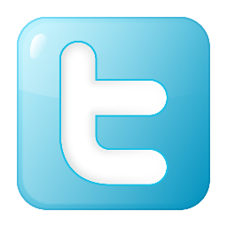 twitter-GreenScent