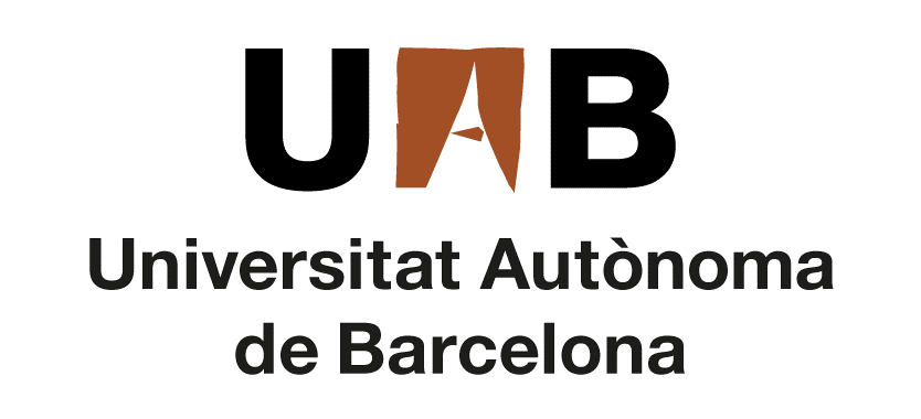 uab-logo