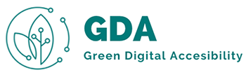 GDA-Conference-350 GDA-Conference-350
